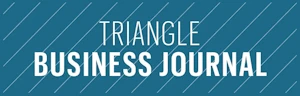 Triangle Business Journal