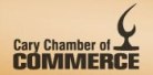 Cary Chamber of Commerce