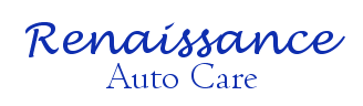 Renaissance Auto Care